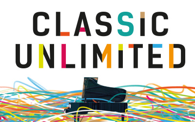 ClassicUnlimited